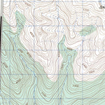 Telegraph Creek West, BC (104G14 CanMatrix)