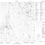 Unnamed, NT (095O08 CanMatrix)