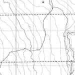 Unnamed, NT (095O08 CanMatrix)