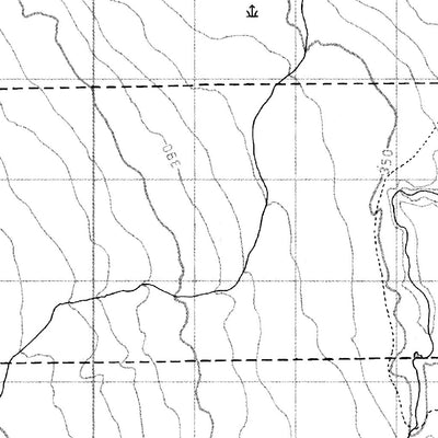 Unnamed, NT (095O08 CanMatrix)