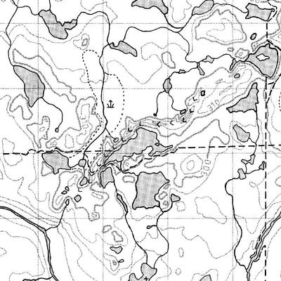 Unnamed, NT (095O08 CanMatrix)