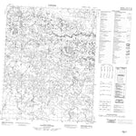 Unnamed, NT (106J05 CanMatrix)