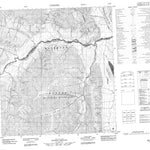 Unnamed, NT (095M02 CanMatrix)
