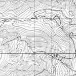 Unnamed, NT (095M02 CanMatrix)