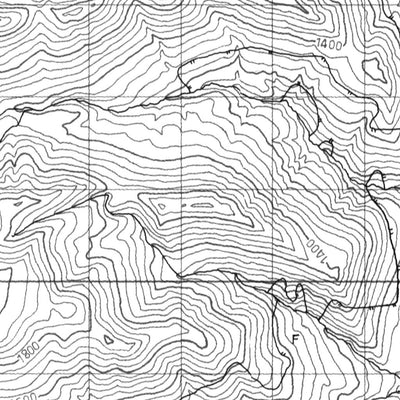 Unnamed, NT (095M02 CanMatrix)