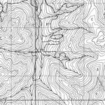 Unnamed, NT (095M02 CanMatrix)
