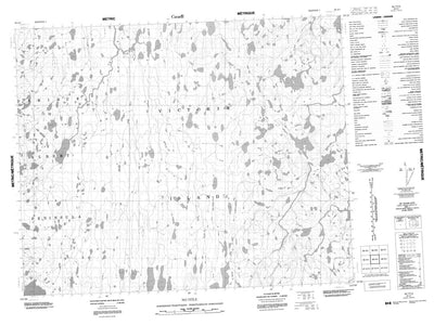 Unnamed, NT (088A03 CanMatrix)