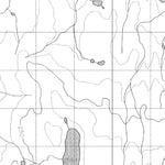 Unnamed, NT (088A03 CanMatrix)