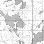 Unnamed, NT (088A03 CanMatrix)