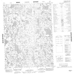 Unnamed, NT (096M15 CanMatrix)