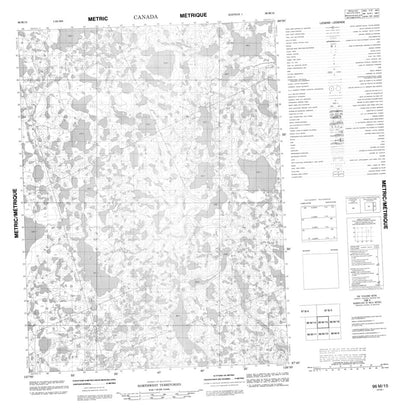 Unnamed, NT (096M15 CanMatrix)