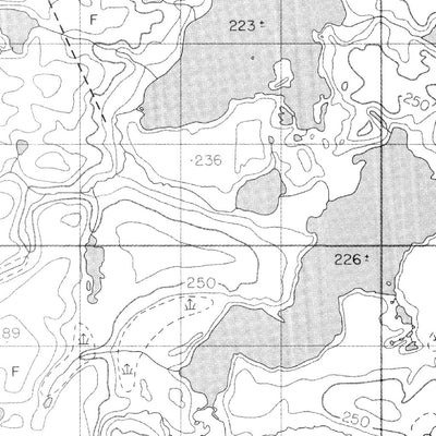 Unnamed, NT (096M15 CanMatrix)