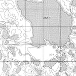 Unnamed, NT (096M15 CanMatrix)