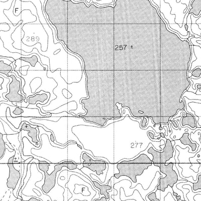 Unnamed, NT (096M15 CanMatrix)