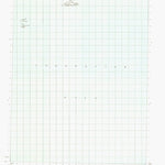 Miles Islands East, NU (087A08 CanMatrix)