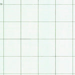 Miles Islands East, NU (087A08 CanMatrix)