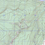 Fort St. John, BC (094A02 CanMatrix)
