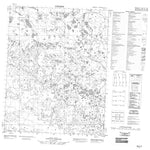 Unnamed, NT (106J12 CanMatrix)