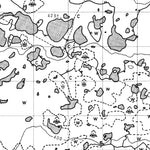Unnamed, NT (106J12 CanMatrix)