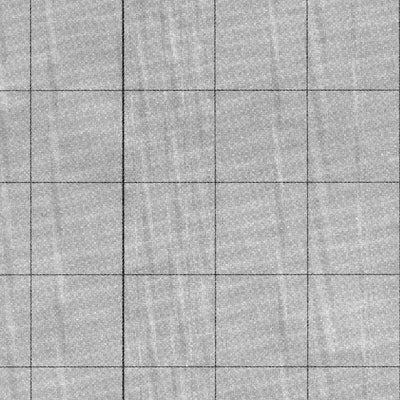 Unnamed, NT (096A14 CanMatrix)