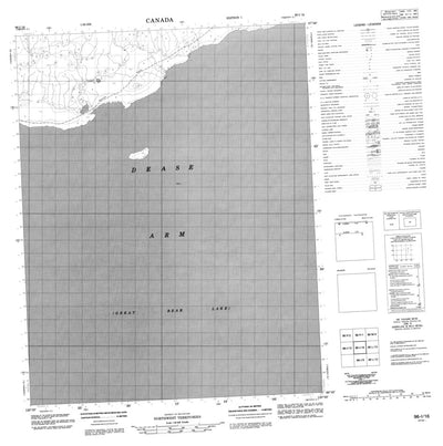 Unnamed, NT (096I16 CanMatrix)