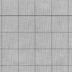 Unnamed, NT (096I16 CanMatrix)