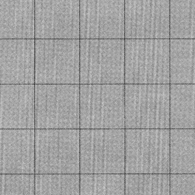 Unnamed, NT (096I16 CanMatrix)