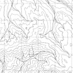 Marie Heights, NT (089A05 CanMatrix)