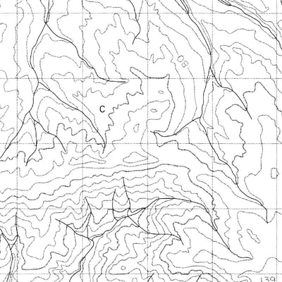 Marie Heights, NT (089A05 CanMatrix)