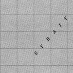 Marie Heights, NT (089A05 CanMatrix)