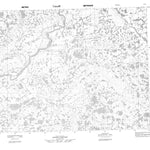 Unnamed, NT (097B05 CanMatrix)