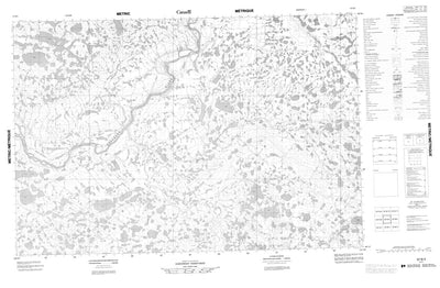 Unnamed, NT (097B05 CanMatrix)