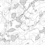 Unnamed, NT (097B05 CanMatrix)