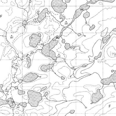 Unnamed, NT (097B05 CanMatrix)