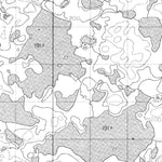 Unnamed, NT (097B05 CanMatrix)