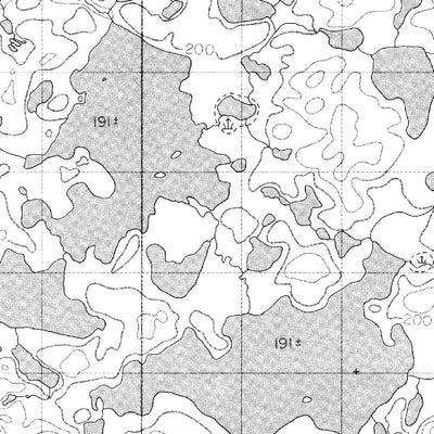 Unnamed, NT (097B05 CanMatrix)