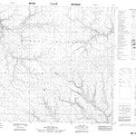 Unnamed, NT (088E09 CanMatrix)