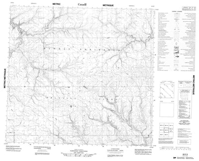 Unnamed, NT (088E09 CanMatrix)
