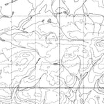 Unnamed, NT (088E09 CanMatrix)