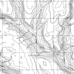 Unnamed, NT (088E09 CanMatrix)