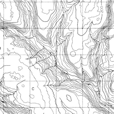 Unnamed, NT (088E09 CanMatrix)