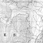 Shale Lake, NT (106A05 CanMatrix)