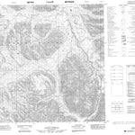 Unnamed, NT (105I16 CanMatrix)