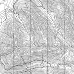 Unnamed, NT (105I16 CanMatrix)