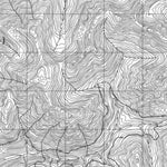 Unnamed, NT (105I16 CanMatrix)