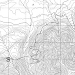 Toochingkla River, NT (096D02 CanMatrix)