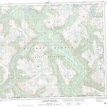 Foresight Mountain, BC (093E03 CanMatrix)