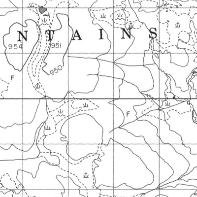 Unnamed, AB (084O11 CanMatrix)