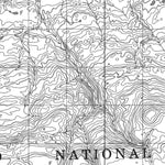 Unnamed, AB (084O11 CanMatrix)