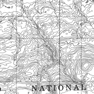 Unnamed, AB (084O11 CanMatrix)
